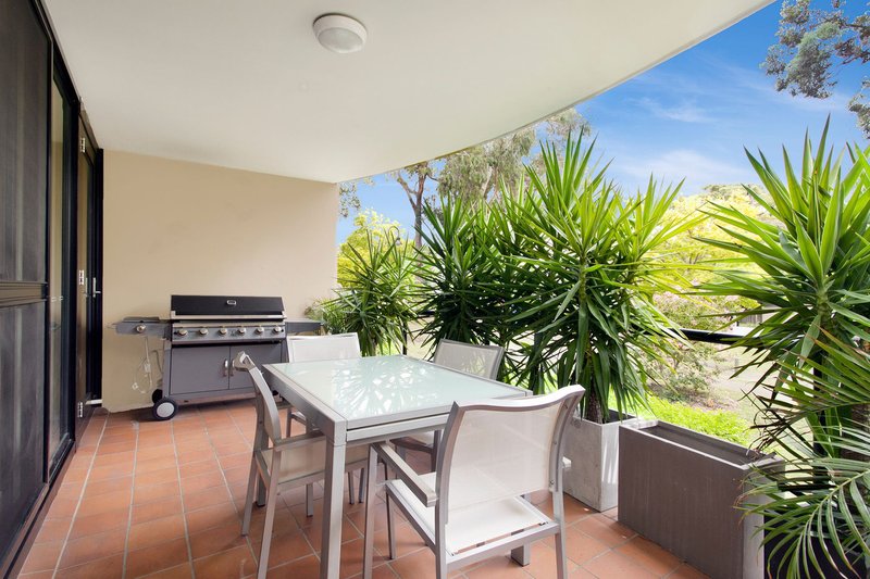 Photo - 2C/2B Mowbray Street, Sylvania NSW 2224 - Image 4