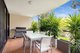 Photo - 2C/2B Mowbray Street, Sylvania NSW 2224 - Image 4