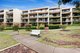 Photo - 2C/2B Mowbray Street, Sylvania NSW 2224 - Image 5