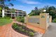 Photo - 2C/2B Mowbray Street, Sylvania NSW 2224 - Image 6