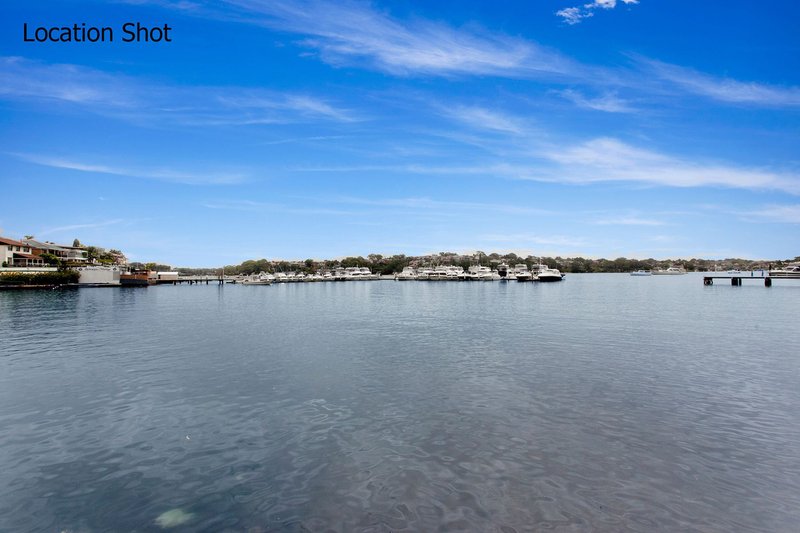 Photo - 2C/2B Mowbray Street, Sylvania NSW 2224 - Image 7
