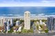 Photo - 2C/3 Second Avenue, Burleigh Heads QLD 4220 - Image 1