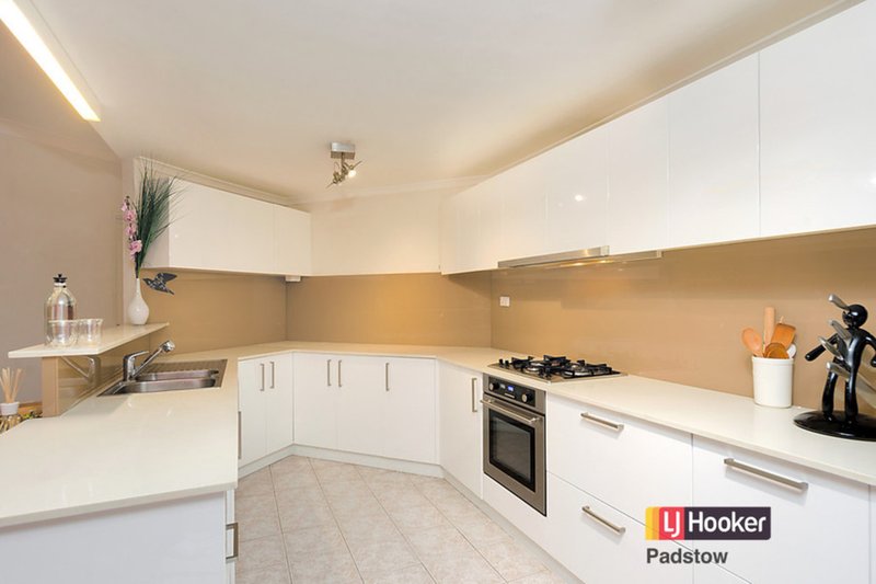 2C/38-42 Woniora Road, Hurstville NSW 2220