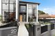 Photo - 2D Boronia Street, Belfield NSW 2191 - Image 1