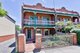 Photo - 2D Doncaster Street, Ascot Vale VIC 3032 - Image 1