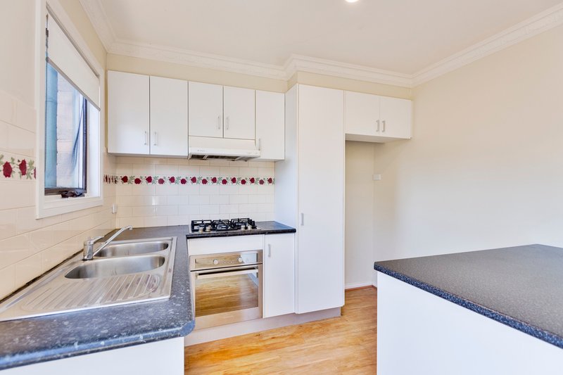 Photo - 2D Doncaster Street, Ascot Vale VIC 3032 - Image 2