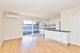 Photo - 2D Doncaster Street, Ascot Vale VIC 3032 - Image 3