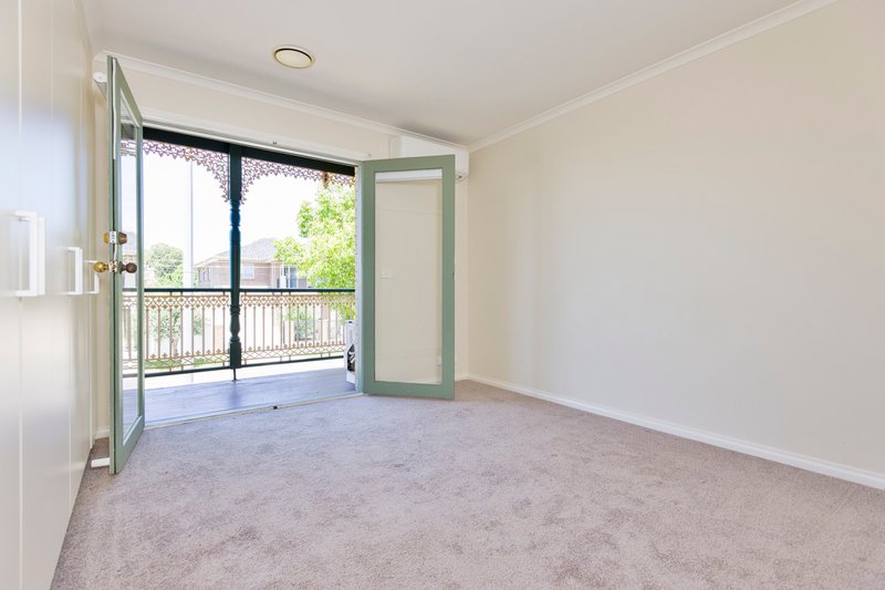 Photo - 2D Doncaster Street, Ascot Vale VIC 3032 - Image 5