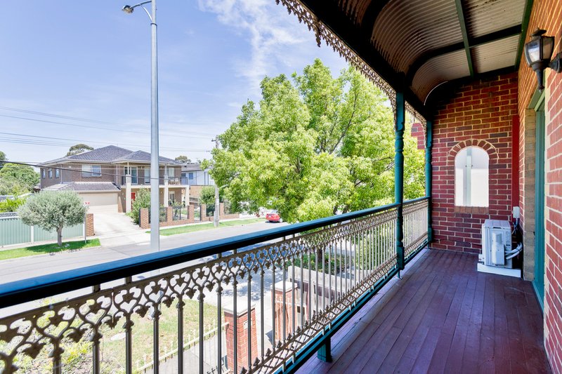 Photo - 2D Doncaster Street, Ascot Vale VIC 3032 - Image 6