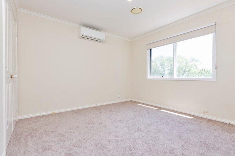 Photo - 2D Doncaster Street, Ascot Vale VIC 3032 - Image 7