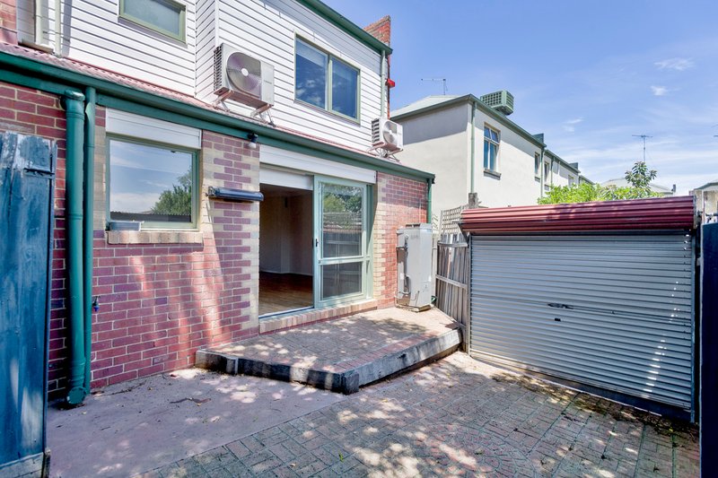 Photo - 2D Doncaster Street, Ascot Vale VIC 3032 - Image 9