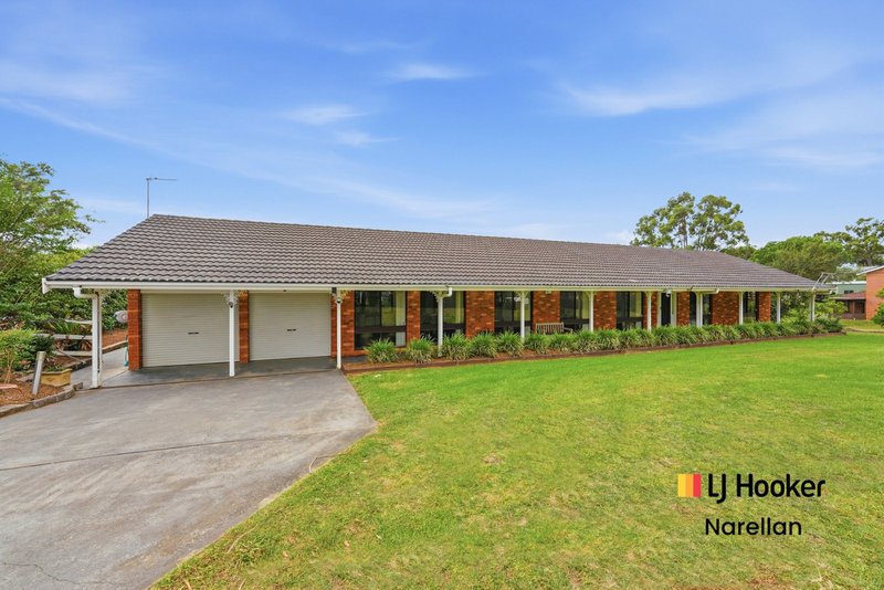 Photo - 2D Ellis Lane, Ellis Lane NSW 2570 - Image 1