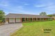 Photo - 2D Ellis Lane, Ellis Lane NSW 2570 - Image 1