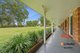 Photo - 2D Ellis Lane, Ellis Lane NSW 2570 - Image 2