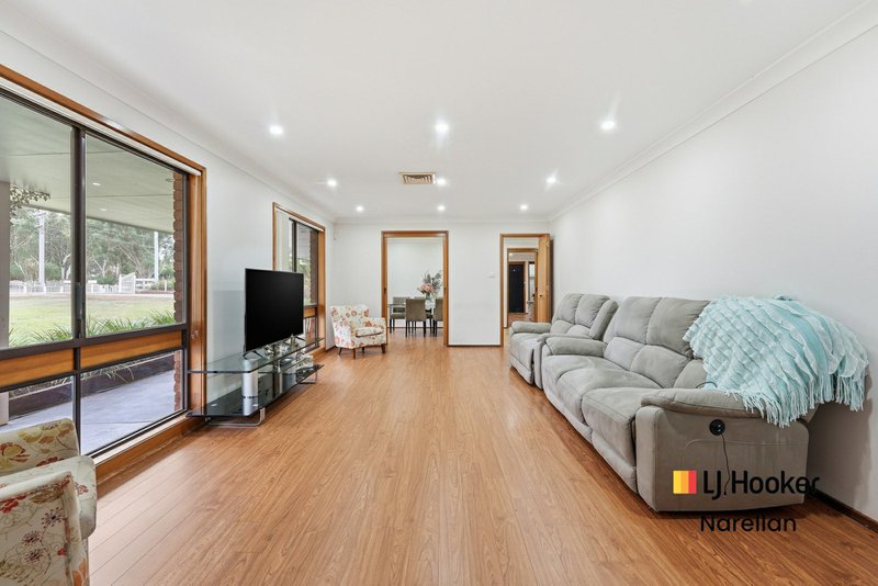 Photo - 2D Ellis Lane, Ellis Lane NSW 2570 - Image 3