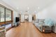 Photo - 2D Ellis Lane, Ellis Lane NSW 2570 - Image 3