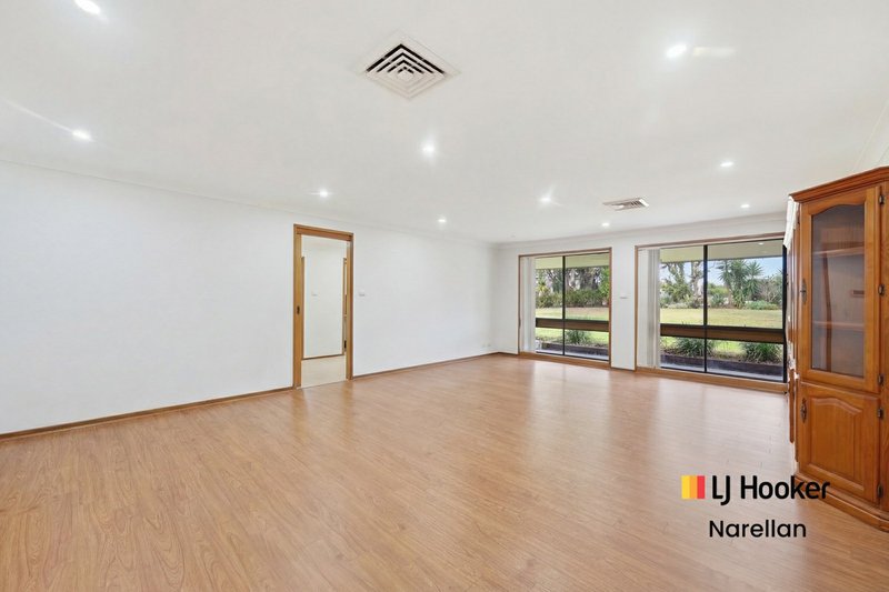 Photo - 2D Ellis Lane, Ellis Lane NSW 2570 - Image 4