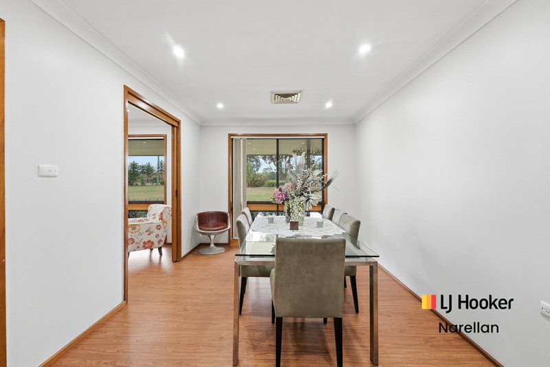 Photo - 2D Ellis Lane, Ellis Lane NSW 2570 - Image 7