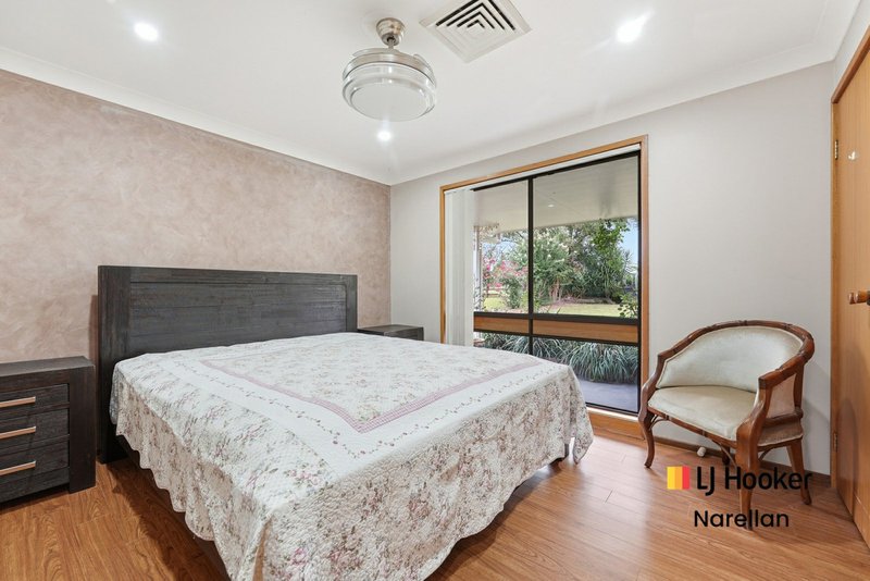 Photo - 2D Ellis Lane, Ellis Lane NSW 2570 - Image 8