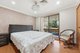 Photo - 2D Ellis Lane, Ellis Lane NSW 2570 - Image 8