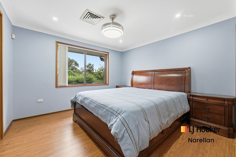 Photo - 2D Ellis Lane, Ellis Lane NSW 2570 - Image 9