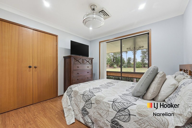 Photo - 2D Ellis Lane, Ellis Lane NSW 2570 - Image 11