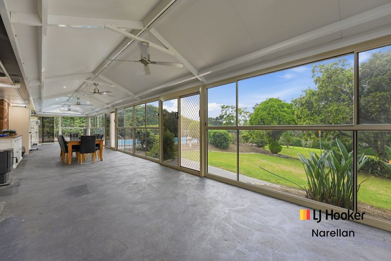 Photo - 2D Ellis Lane, Ellis Lane NSW 2570 - Image 13