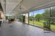 Photo - 2D Ellis Lane, Ellis Lane NSW 2570 - Image 13