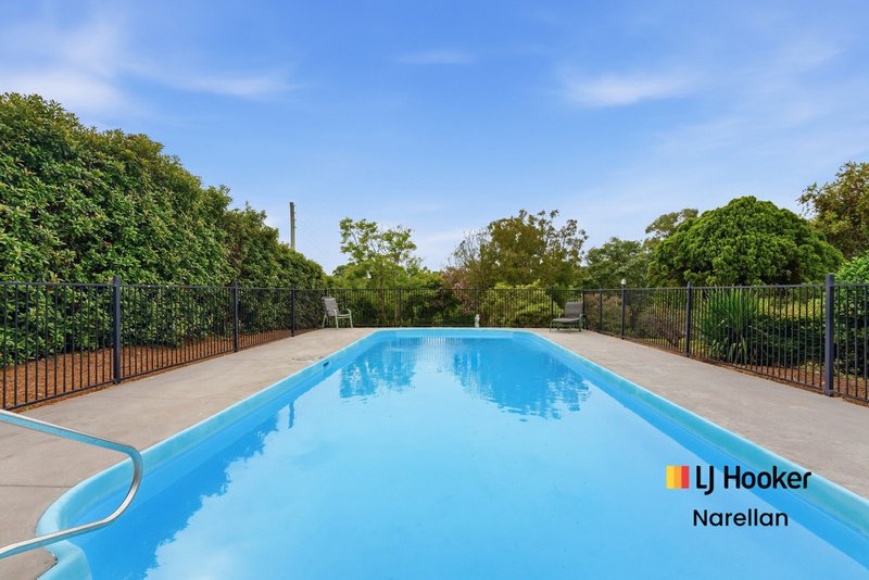 Photo - 2D Ellis Lane, Ellis Lane NSW 2570 - Image 14