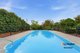 Photo - 2D Ellis Lane, Ellis Lane NSW 2570 - Image 14