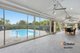 Photo - 2D Ellis Lane, Ellis Lane NSW 2570 - Image 15