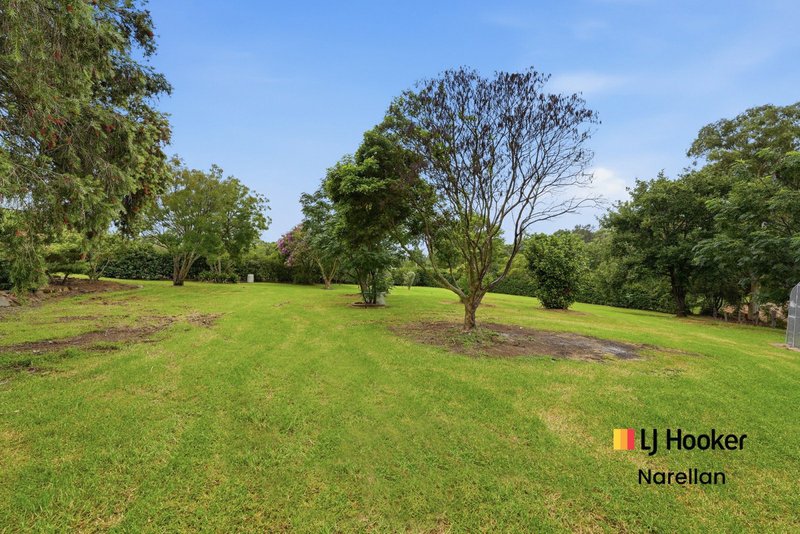 Photo - 2D Ellis Lane, Ellis Lane NSW 2570 - Image 16