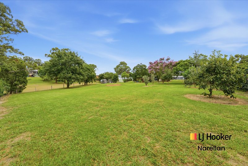 Photo - 2D Ellis Lane, Ellis Lane NSW 2570 - Image 17
