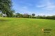 Photo - 2D Ellis Lane, Ellis Lane NSW 2570 - Image 18