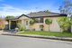 Photo - 2D Hayes Avenue, Northmead NSW 2152 - Image 1