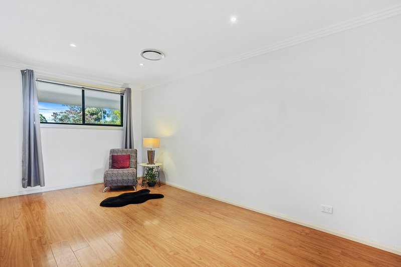 Photo - 2D Hayes Avenue, Northmead NSW 2152 - Image 5