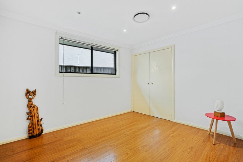 Photo - 2D Hayes Avenue, Northmead NSW 2152 - Image 6