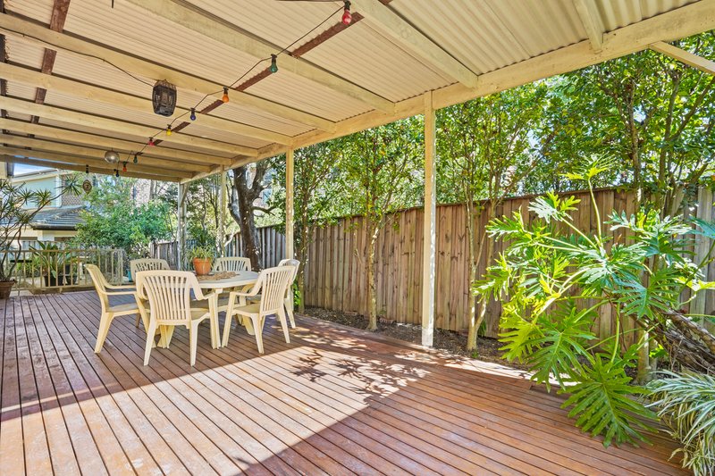 Photo - 2D Hayes Avenue, Northmead NSW 2152 - Image 10