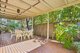 Photo - 2D Hayes Avenue, Northmead NSW 2152 - Image 10