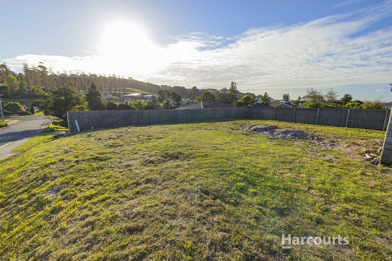 Photo - 2D Hayward Street, Penguin TAS 7316 - Image 4