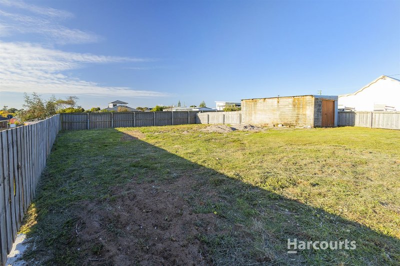 Photo - 2D Hayward Street, Penguin TAS 7316 - Image 5