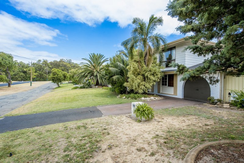 Photo - 2D Hudson Road, South Bunbury WA 6230 - Image 2