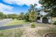 Photo - 2D Hudson Road, South Bunbury WA 6230 - Image 2