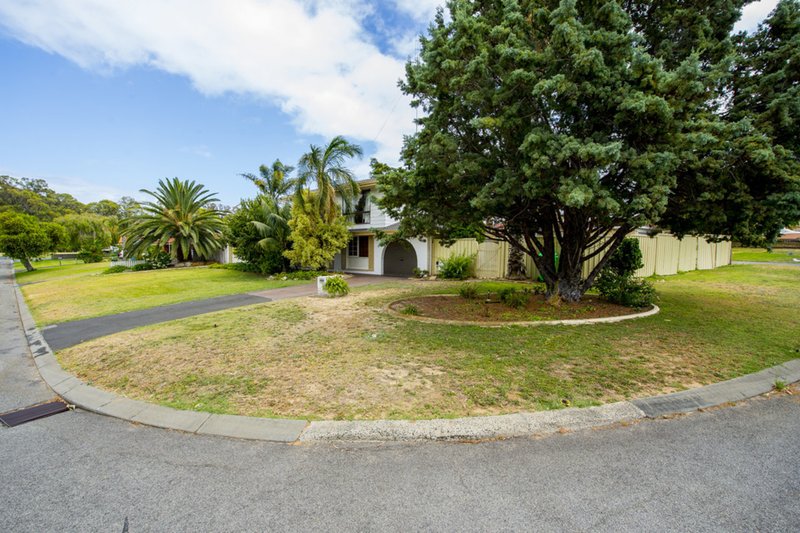 Photo - 2D Hudson Road, South Bunbury WA 6230 - Image 17