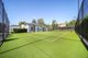 Photo - 2D Myola Avenue, Glenunga SA 5064 - Image 29