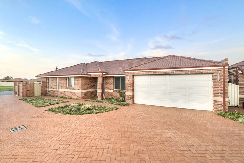 2D Nemesis Place, Mahomets Flats WA 6530