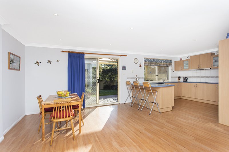 Photo - 2d Otford Road, Helensburgh NSW 2508 - Image 3