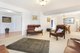 Photo - 2d Otford Road, Helensburgh NSW 2508 - Image 4