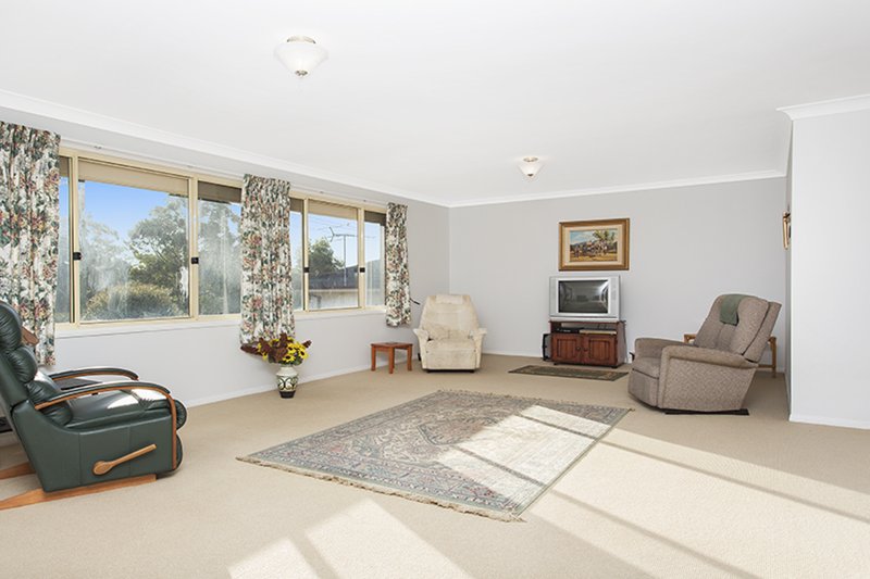 Photo - 2d Otford Road, Helensburgh NSW 2508 - Image 6