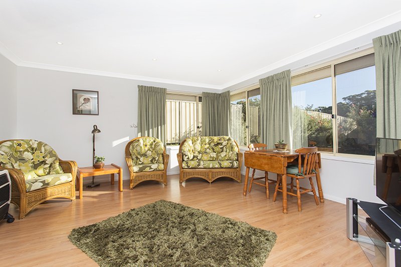 Photo - 2d Otford Road, Helensburgh NSW 2508 - Image 9